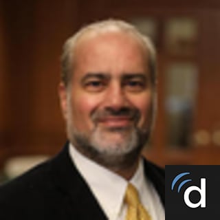 Majed Rammouni, MD