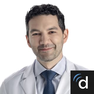 James Chelnis, MD, Ophthalmology, New York, NY