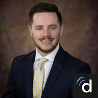 Kevin Shepet, MD, Orthopaedic Surgery, Ashwaubenon, WI