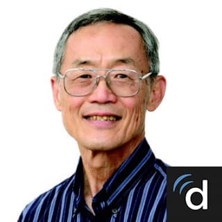 Norman Arai, MD