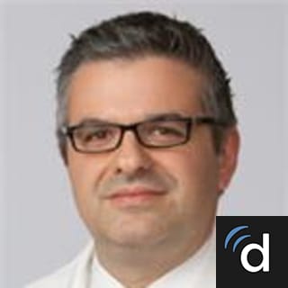 Thomas Moccia, DO