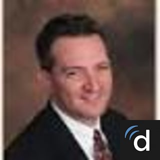 Dr. Kirk D. Minkus, MD | Mesa, AZ | Radiologist | US News Doctors