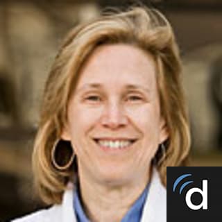 Caroline Blaum, MD