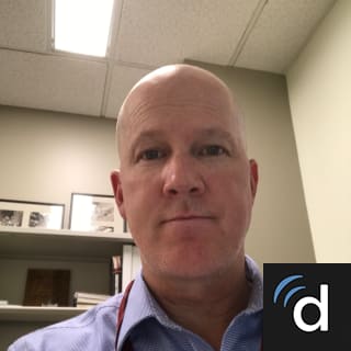 Sean Riley, MD, Internal Medicine, Aurora, CO