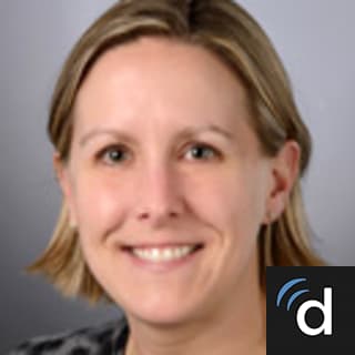 Melissa Korosec, Nurse Practitioner, Johnson City, NY