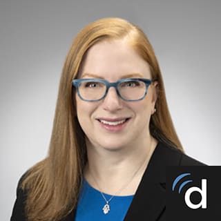 Nicole Jarrett, MD