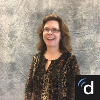 Teresa Short, Family Nurse Practitioner, Excelsior Springs, MO