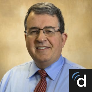 Paul Maynard, MD