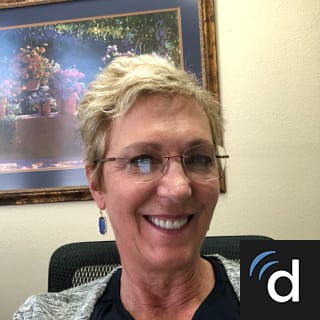 Constance Belcher, Family Nurse Practitioner, Clovis, NM