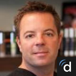 Thomas Balshi, MD, Dermatology, Delray Beach, FL