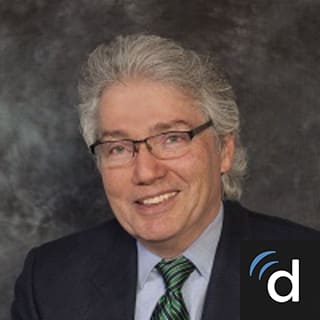 Gene Neri, MD