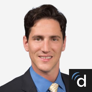 Gideon Blumstein, MD, Orthopaedic Surgery, Marina del Rey, CA