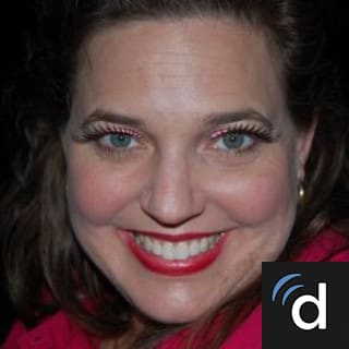 Kelly (Stacy-Haines) Kevitt