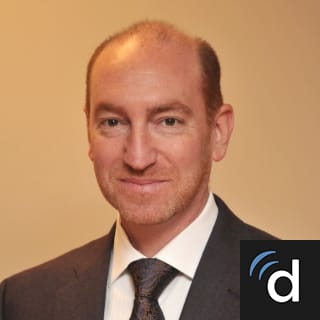 Richard Nockowitz, MD, Psychiatry, Dublin, OH