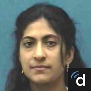 Javida Rizvon, MD