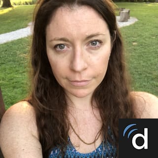 Ann Downey, MD