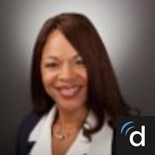 Sheri (Springs-Phillips) Prentiss, MD