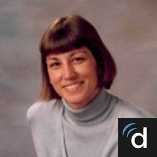 Susan Doberneck, MD
