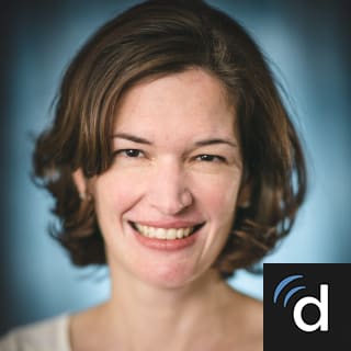 Orin Eddy, MD, Emergency Medicine, Silver Spring, MD