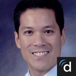Daniel Gavino, MD