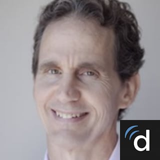 Randolph Trowbridge, MD, Physical Medicine/Rehab, Danbury, CT