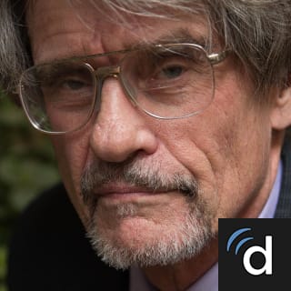 Richard Hempstead, MD