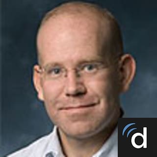 Eric Anderson, MD, Pediatrics, Pasadena, TX