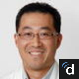Robert Chang, MD, Emergency Medicine, Greenwich, CT
