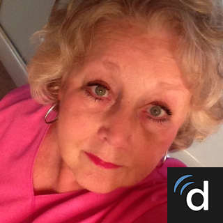 Bobbie Schulingkamp, Pharmacist, Mandeville, LA