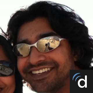 Ankit Pansara, MD, Radiology, Tampa, FL