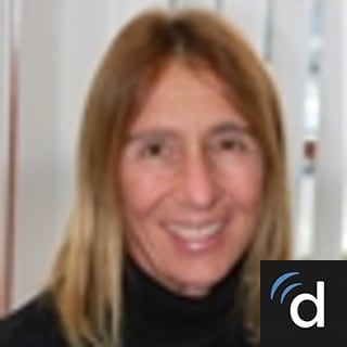 Miriam Sivkin, MD
