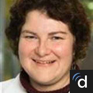 Linda Lauretti, MD