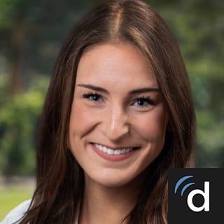 Shea Shovlin, Physician Assistant, Pittsburgh, PA