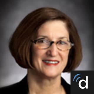 Patricia Nahormek, MD