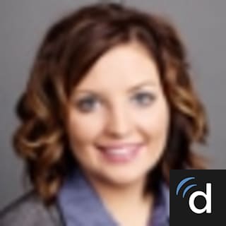 Sara Wiedrich