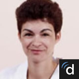 Nona Roze, MD, Internal Medicine, Brooklyn, NY