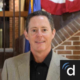 Thompson Matthews, MD, Internal Medicine, Brooksville, FL