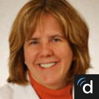 Sara Goza, MD