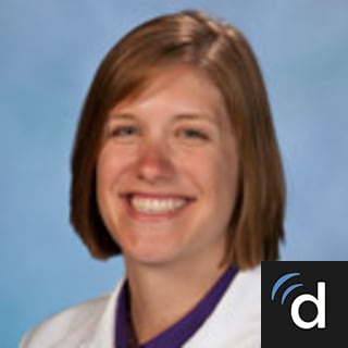 Amy (Gadomski) Sadler, MD