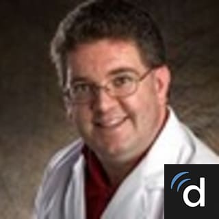 Keith Hoffmann, MD