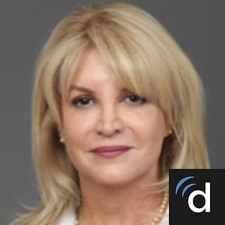 Nanette Garavito