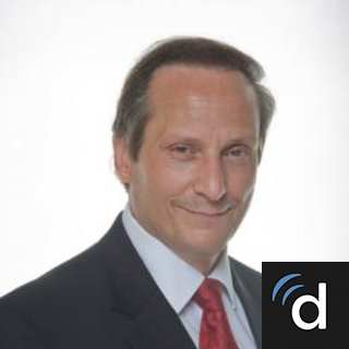 Carmine Sorbera, MD, Cardiology, Hawthorne, NY