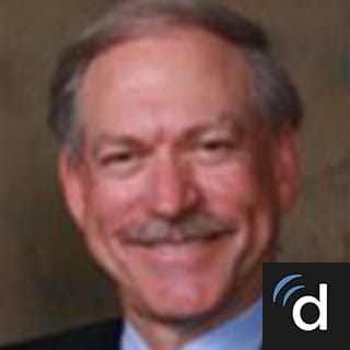 Richard Kootman, MD