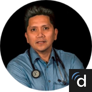 A. Villamor, MD, Internal Medicine, Glendale, AZ