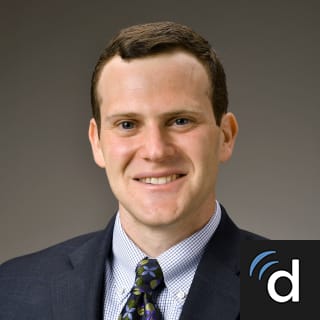 Braden Goldberg, MD, Orthopaedic Surgery, Aurora, CO