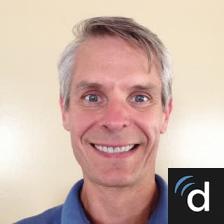 Jonathan Nickel, MD