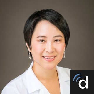 Christina Wai, MD
