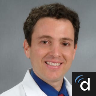 Abraham Ashkenazi, MD, Neurology, Doylestown, PA