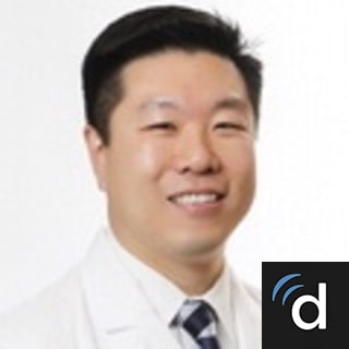 Jason Kim, MD