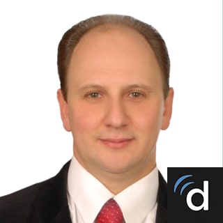 Amr Khalil, MD, Obstetrics & Gynecology, Sunnyside, WA